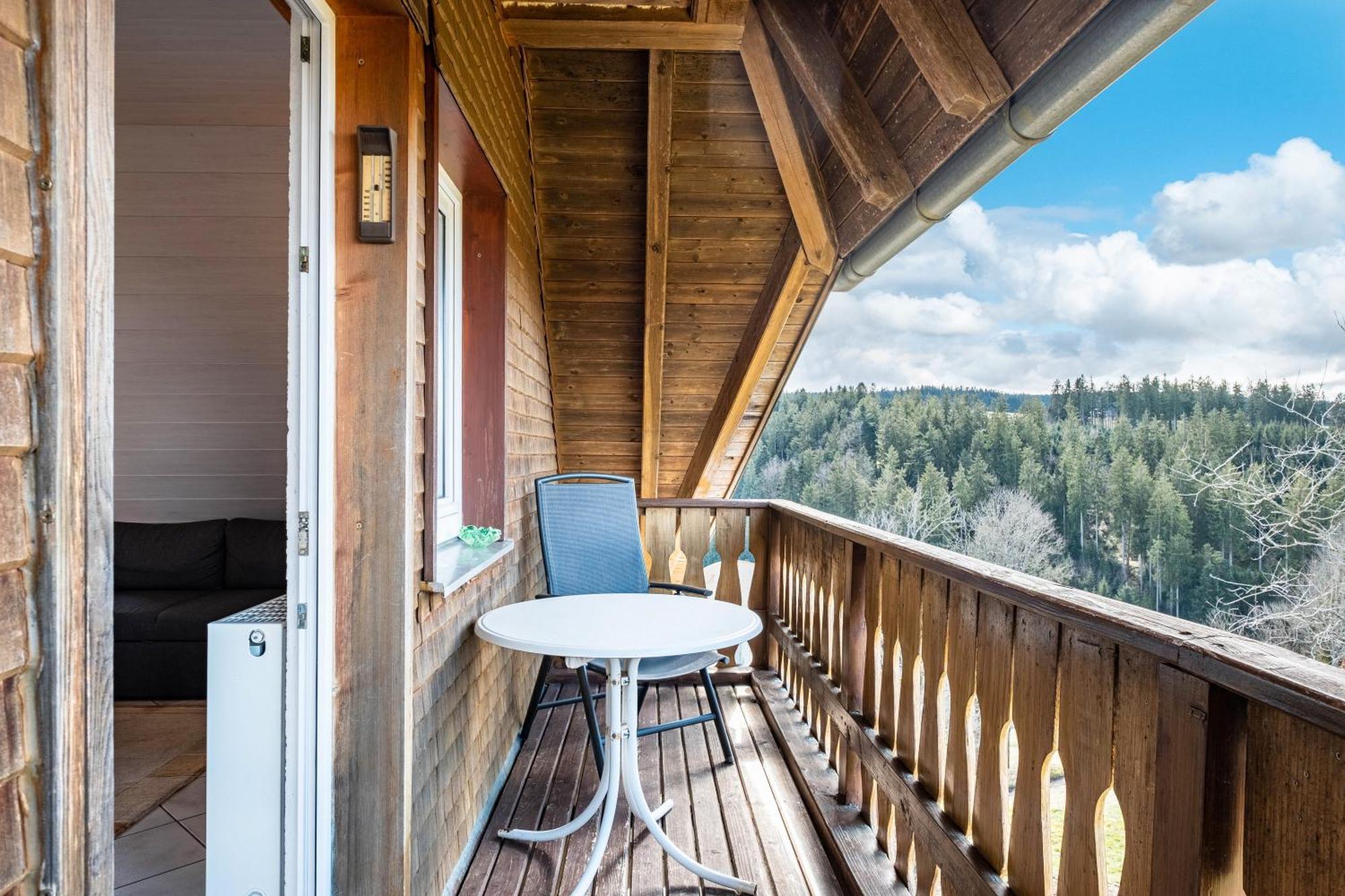 Brosihof Apartment Erlenbach  ภายนอก รูปภาพ