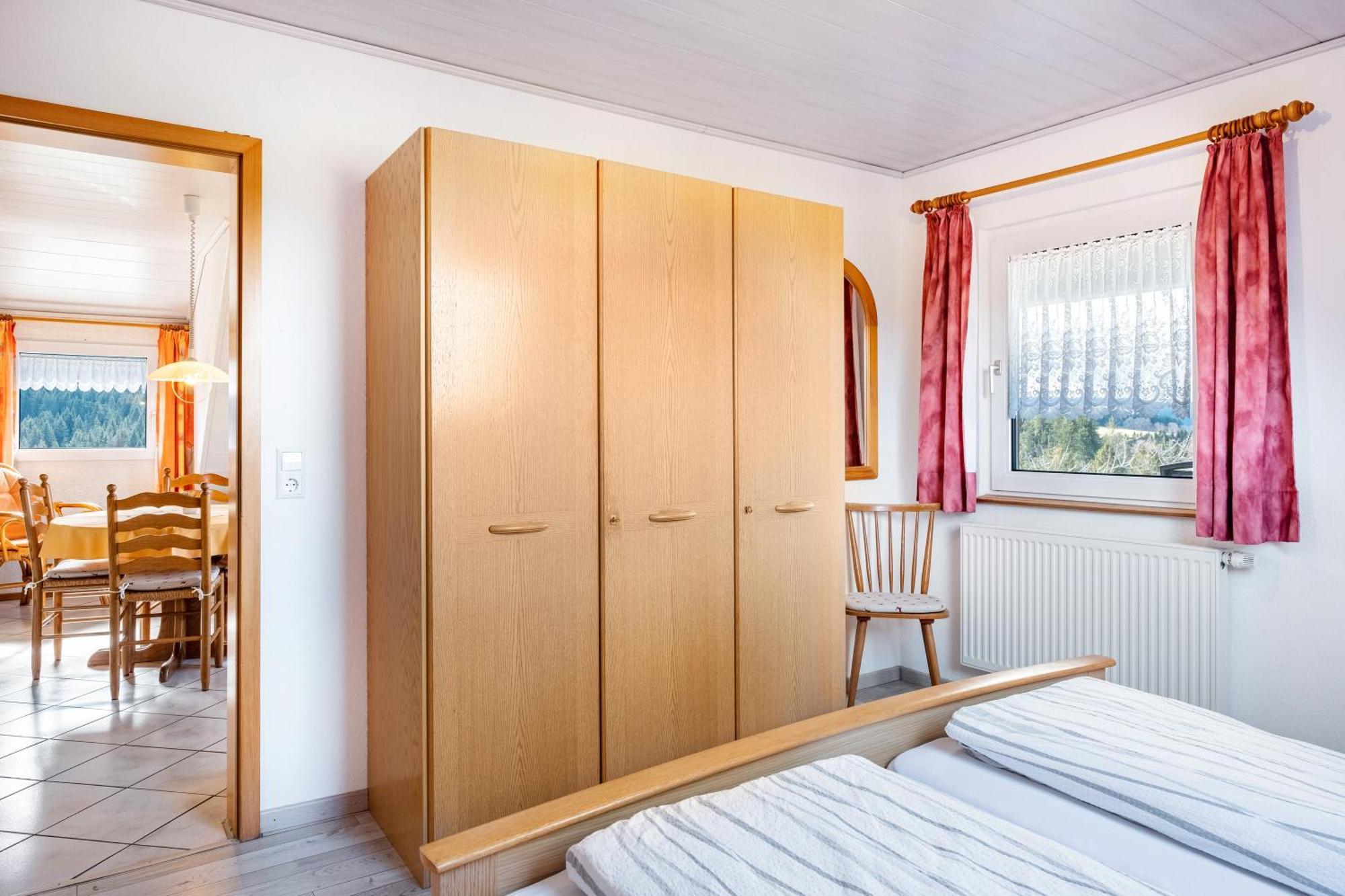 Brosihof Apartment Erlenbach  ภายนอก รูปภาพ